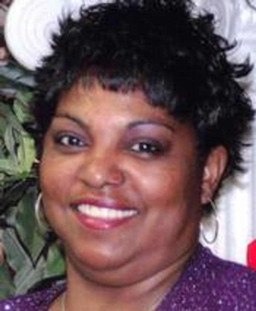 Mary Louise Hilliard Profile Photo