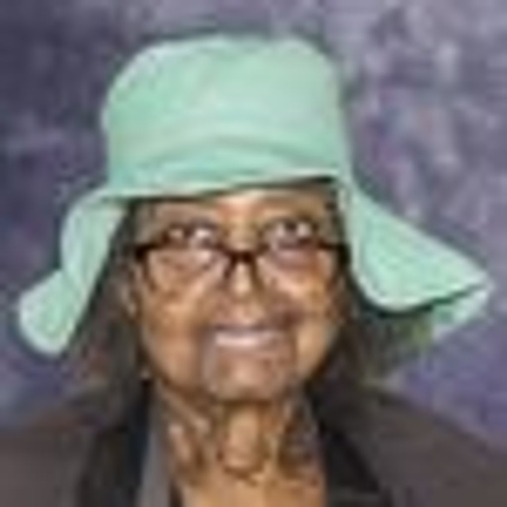 Dorothy Hamilton Profile Photo