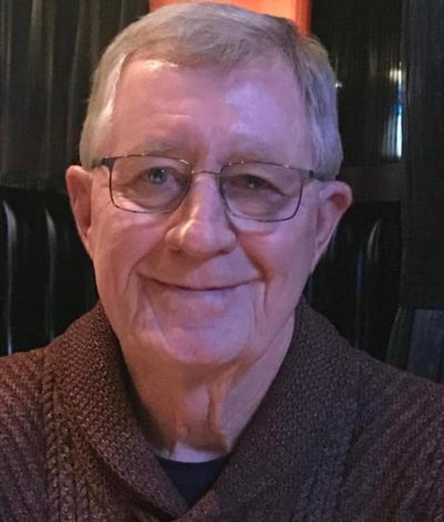 Thomas "Tommy" Raymond Tatom