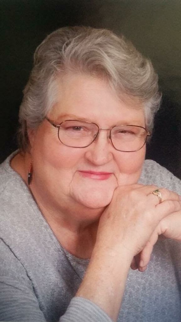 Kathy Kolar Profile Photo