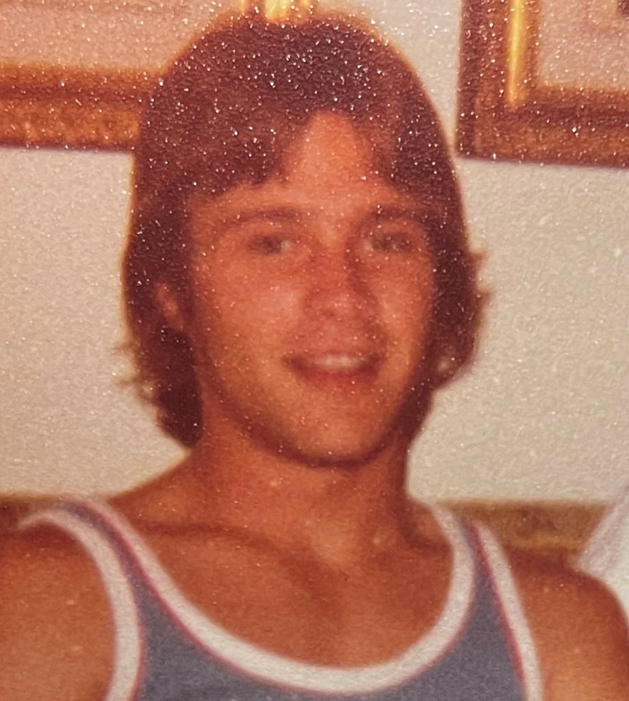 Ricky Allen Stubblefield Profile Photo