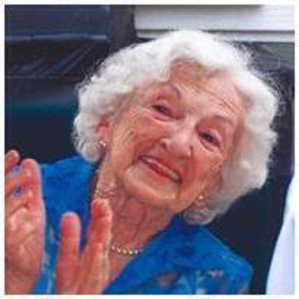 Elsie L. Klein