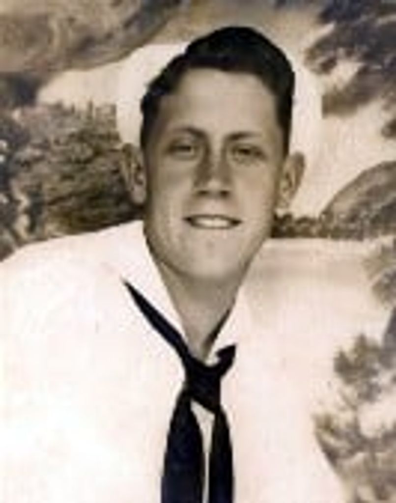 Hoyt Grady Hooper, Jr.