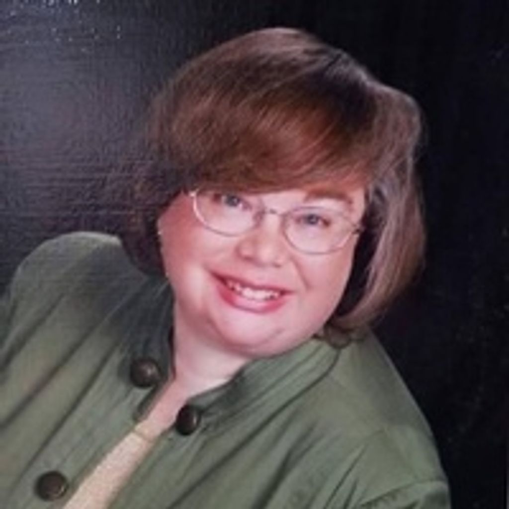 Alice Lynne Marksberry Profile Photo