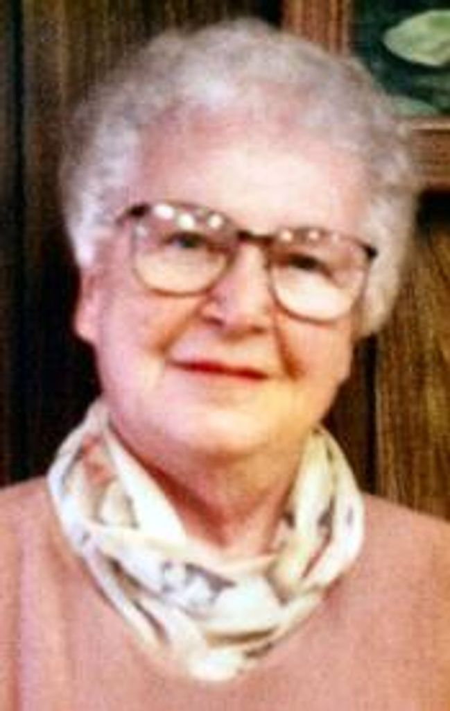 Mildred R. Stasiak