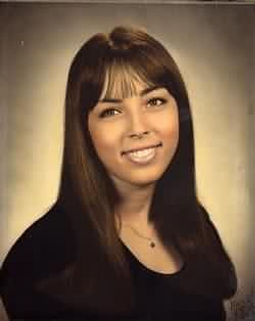 Patricia A. Sheridano