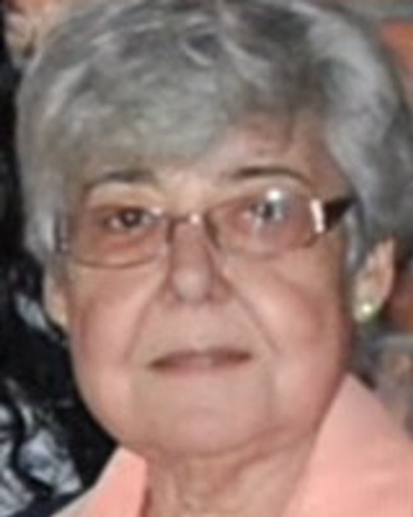 Connie Goulart Profile Photo