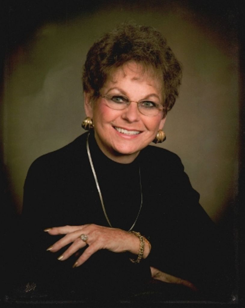 Sharon Stephens Profile Photo