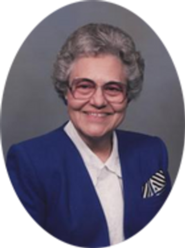 Frances Carroll Beemer Profile Photo