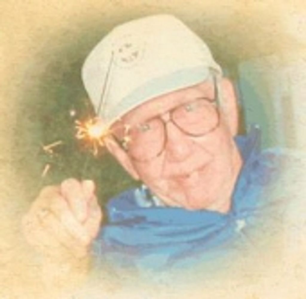 Talbert Mcclure