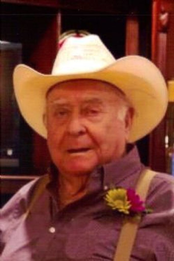 Herman Albert Hostas Profile Photo
