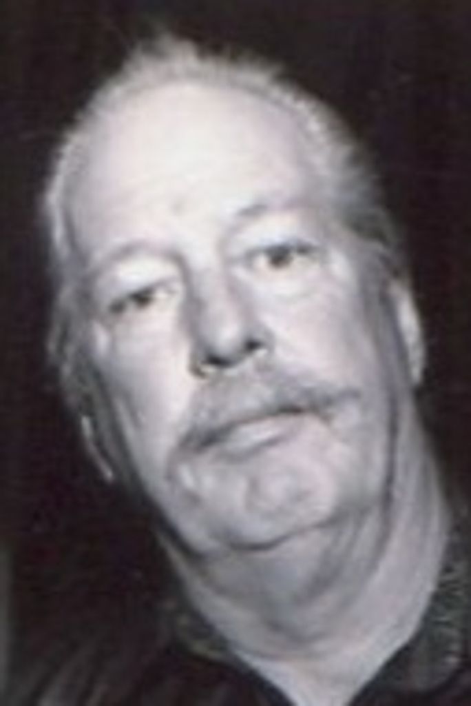 Wayne Allen Martin Profile Photo