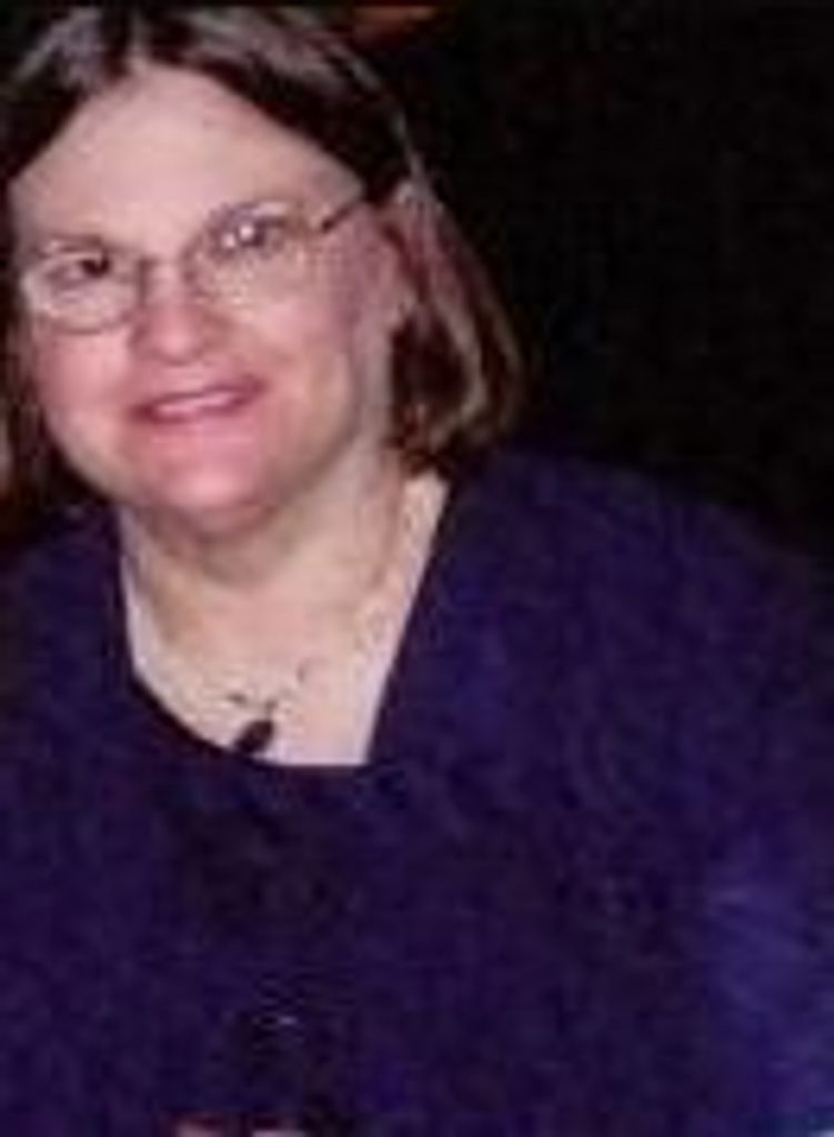 Shelly R. Mcgee