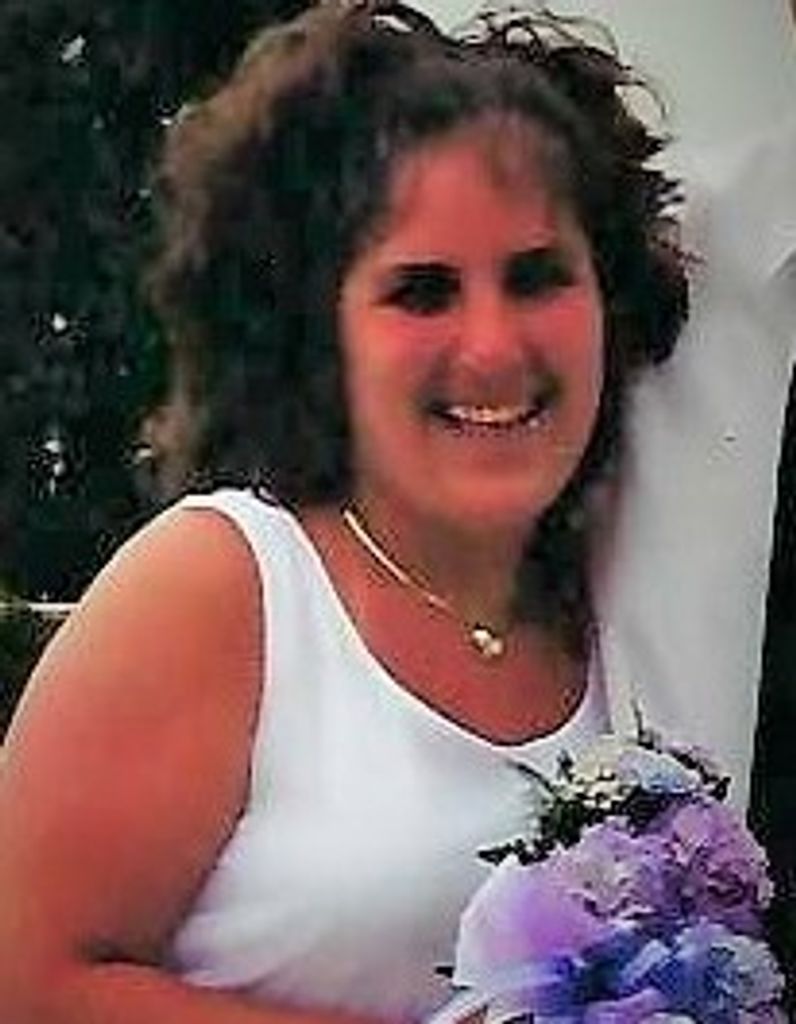 Shana M. (Parrettie)  Corriveau Profile Photo