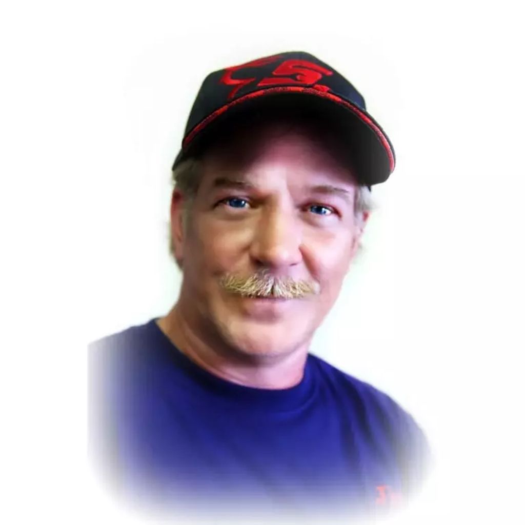 Jimmy Ray Felder Profile Photo