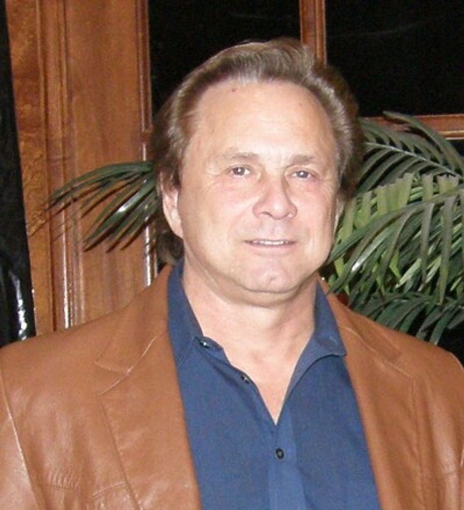 O'Neal Boyd Pounders Jr