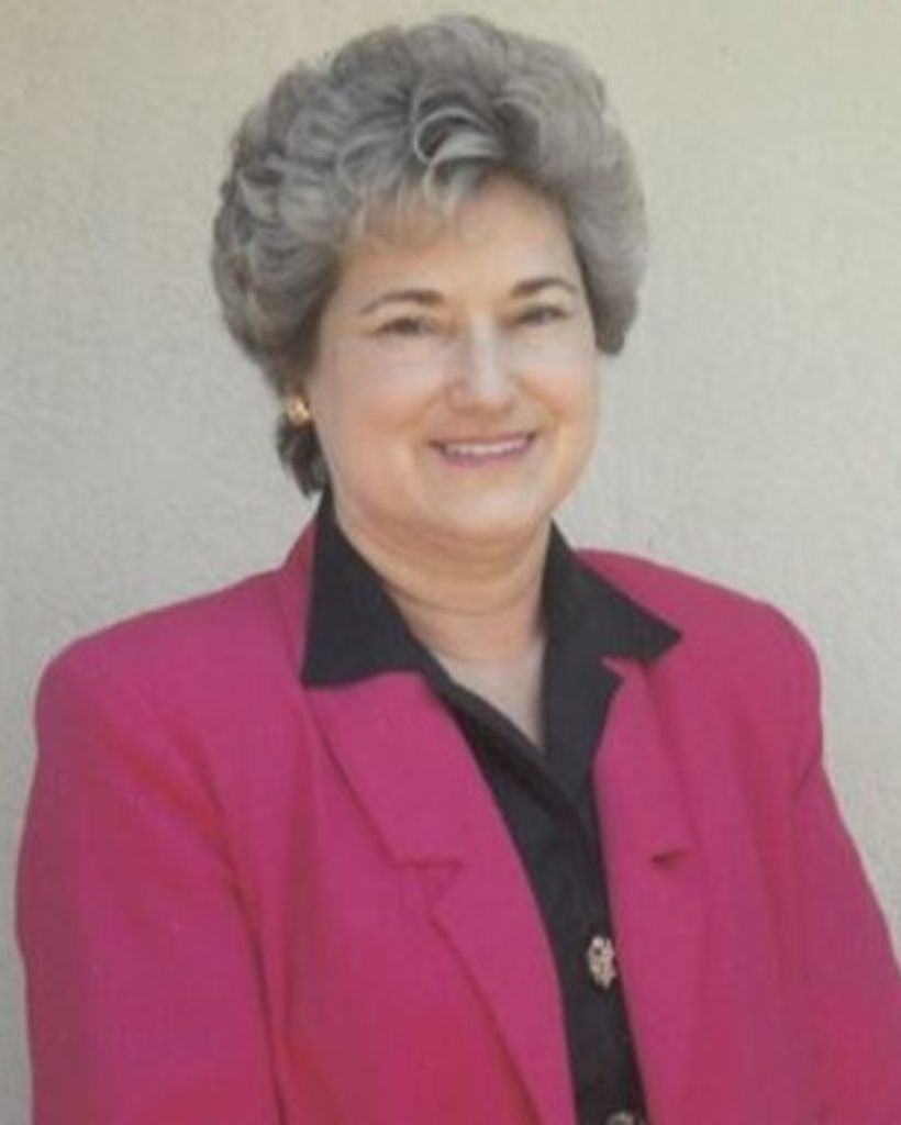 Ila Mae Mertens