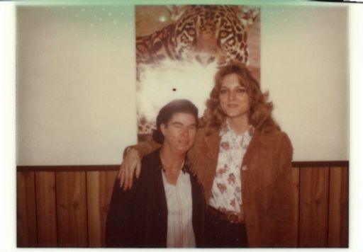Linda Carol Smith photo gallery thumbnail 17 of 40