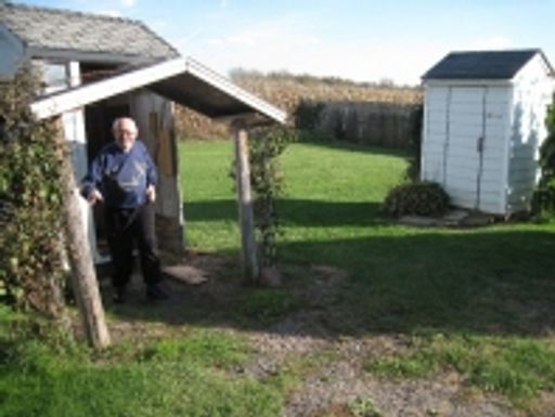 Francis "Frank" L. Messa photo gallery thumbnail 3 of 52