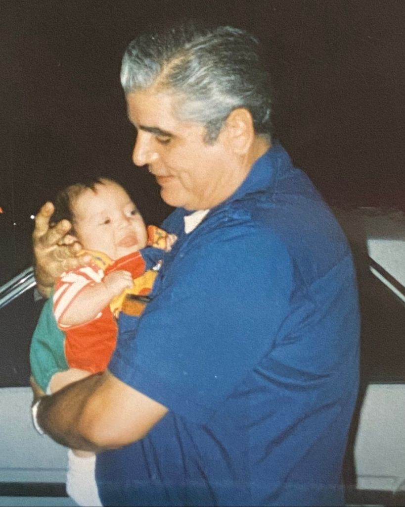 Teodoro Herrera