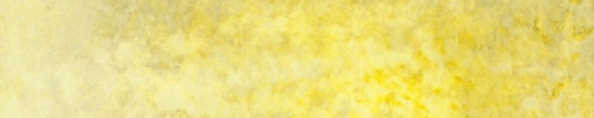 Cover photo for Margaret Bardwell White's Obituary