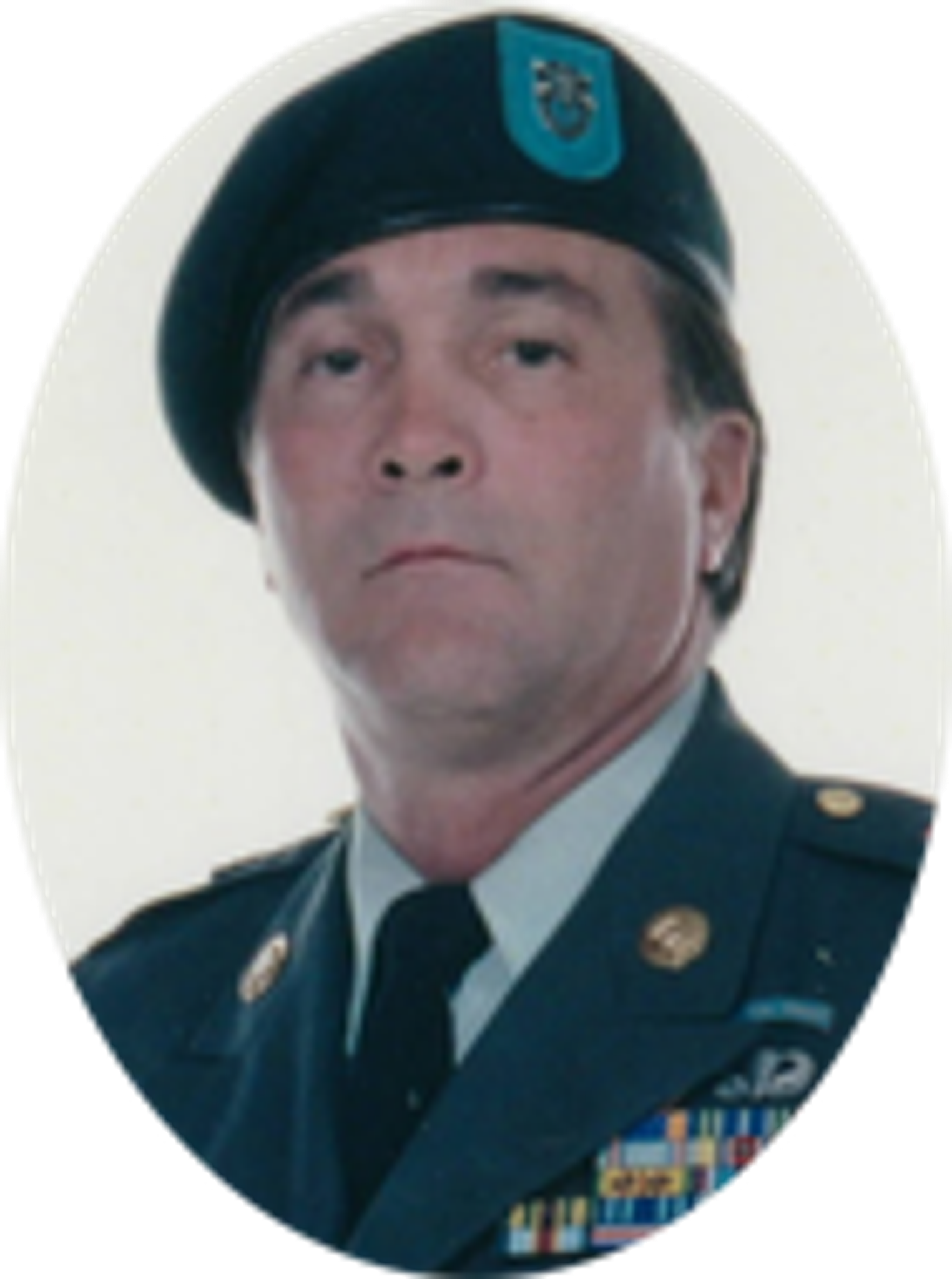 Jerry Copatch photo gallery image 1 of 2