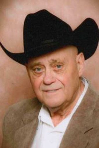 Edward Funk Profile Photo