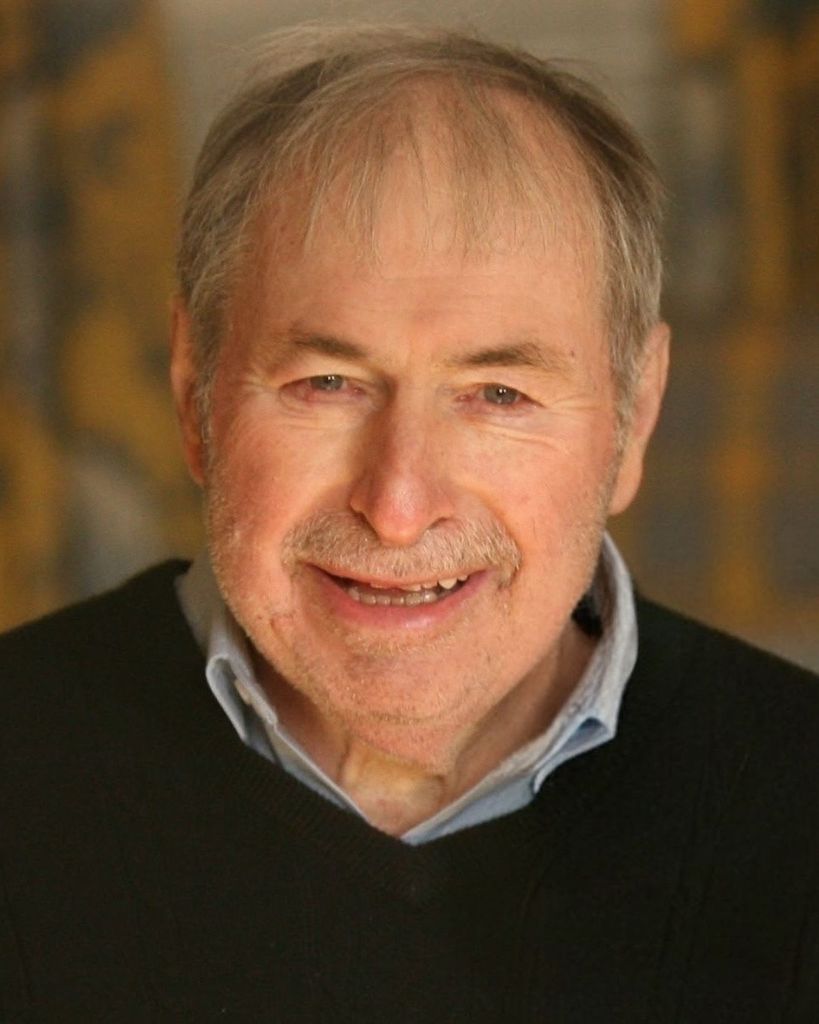 Gene Weilbacher Profile Photo