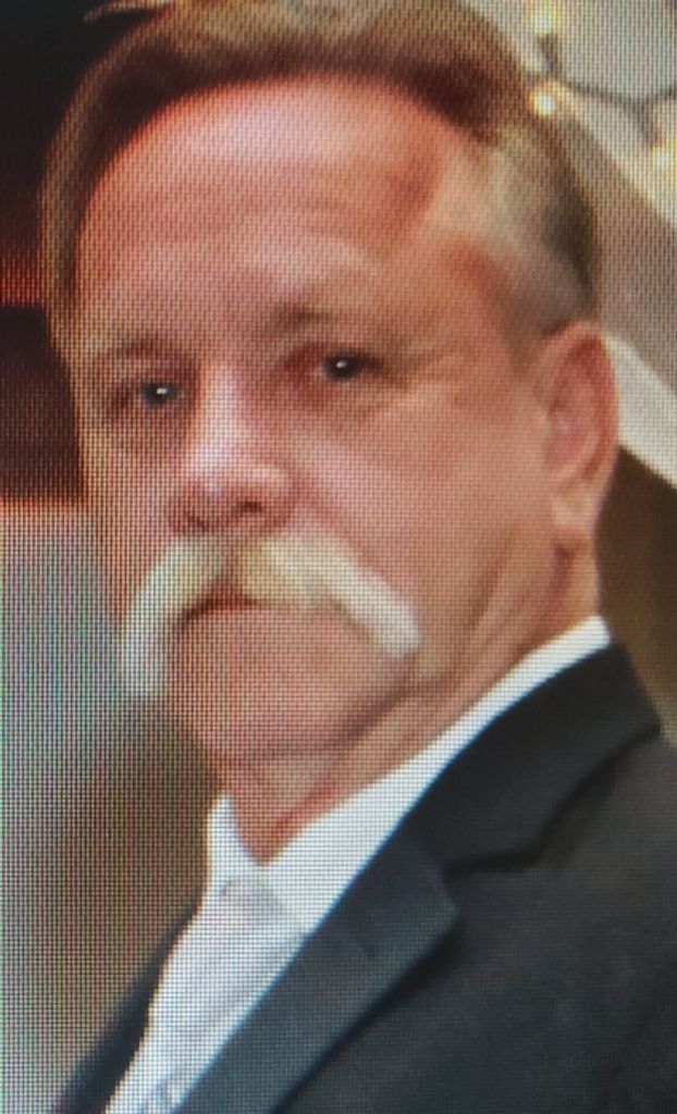 Ernest Anz Jr. Profile Photo