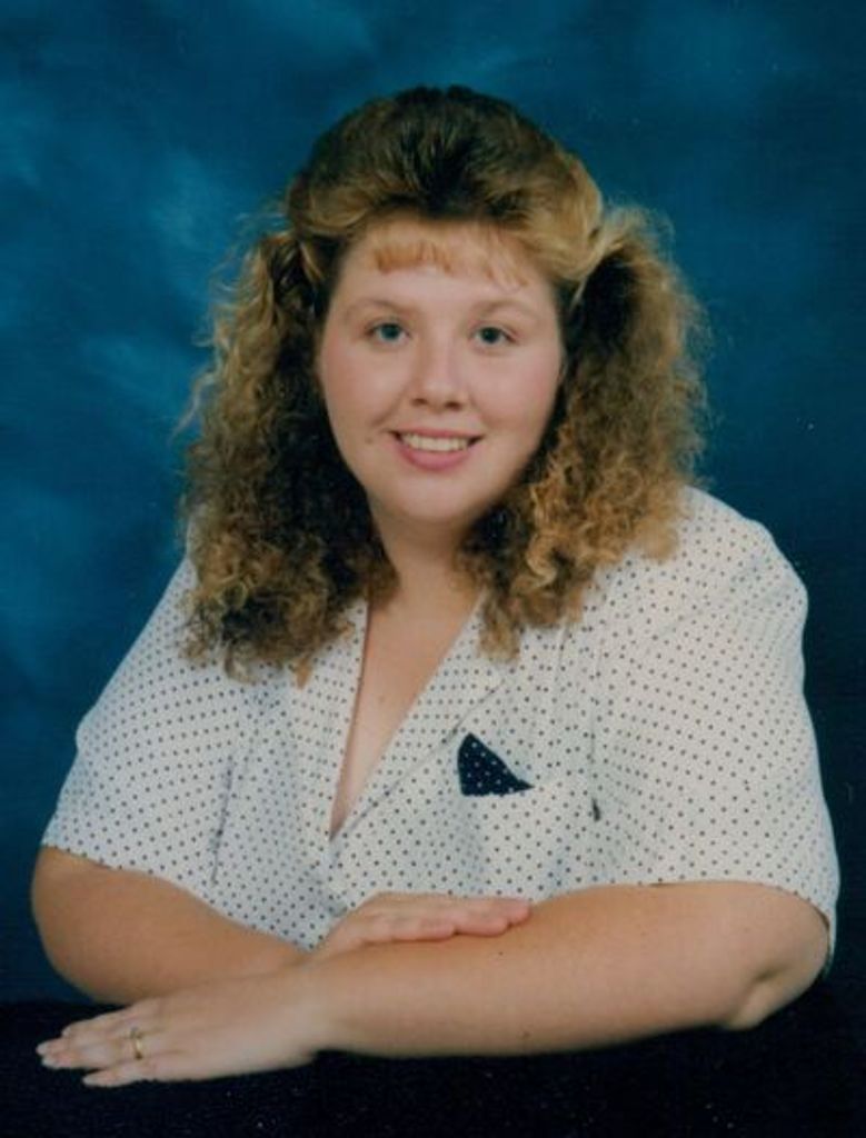 Barbara Palmer Profile Photo