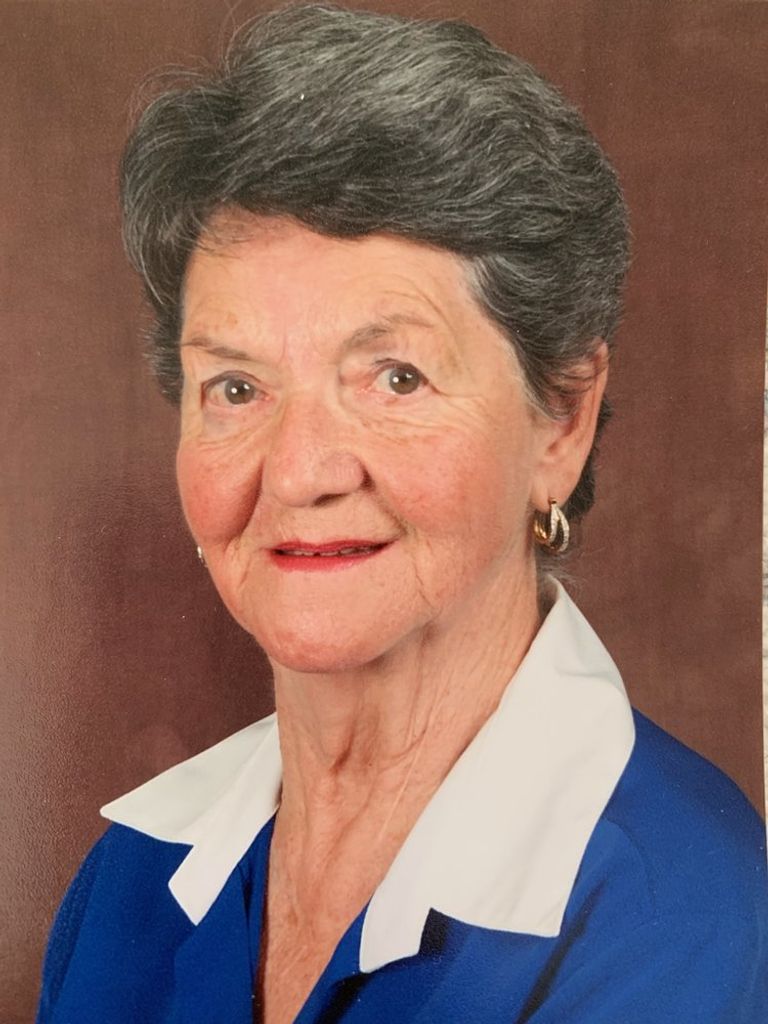 Arlene  V. Pastella