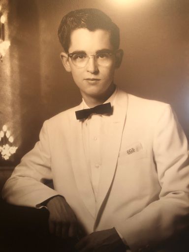 Gene Austin Stover photo gallery thumbnail 3 of 36