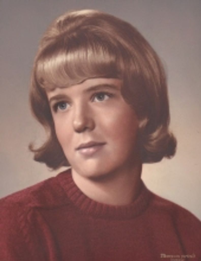Joan A. Koeck