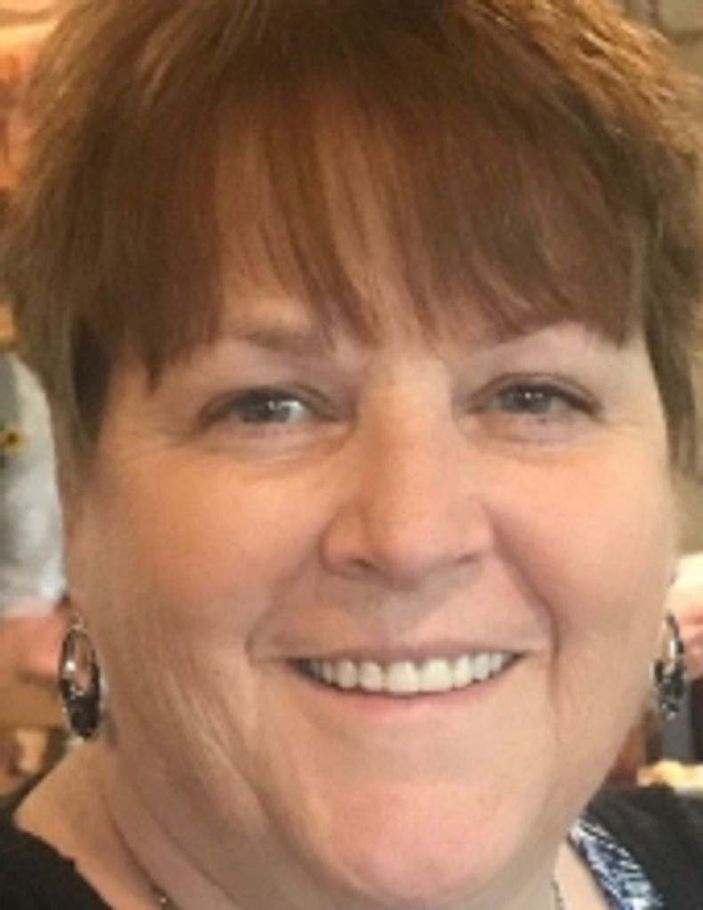 Connie Beth Spelce
