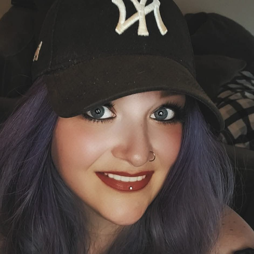 Stephenie Deneen Robinson Profile Photo