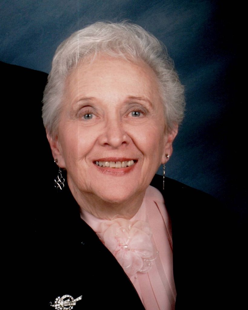 Kathleen M. Zillman