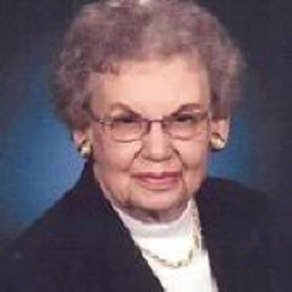 Irene Sannes