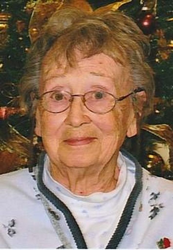 Ottilia Mcmullin Profile Photo