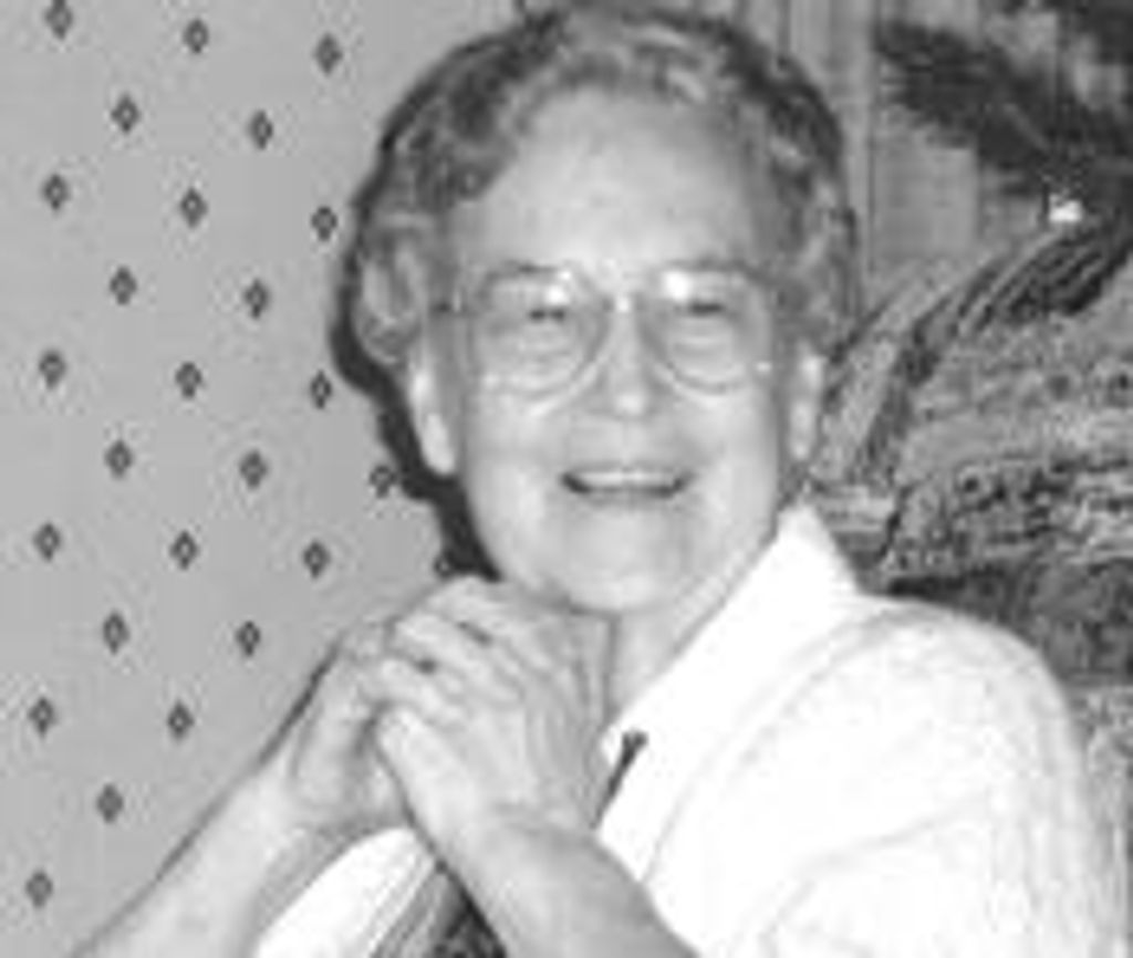 Helen W. Duensing