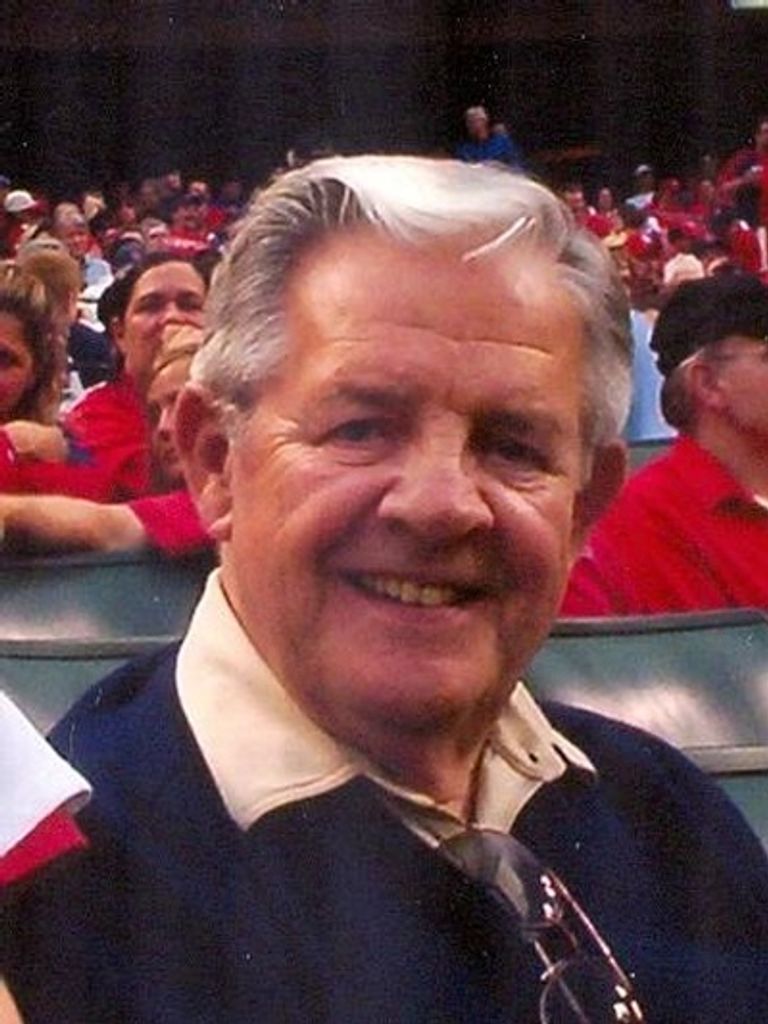 Edwin Kleiss Profile Photo