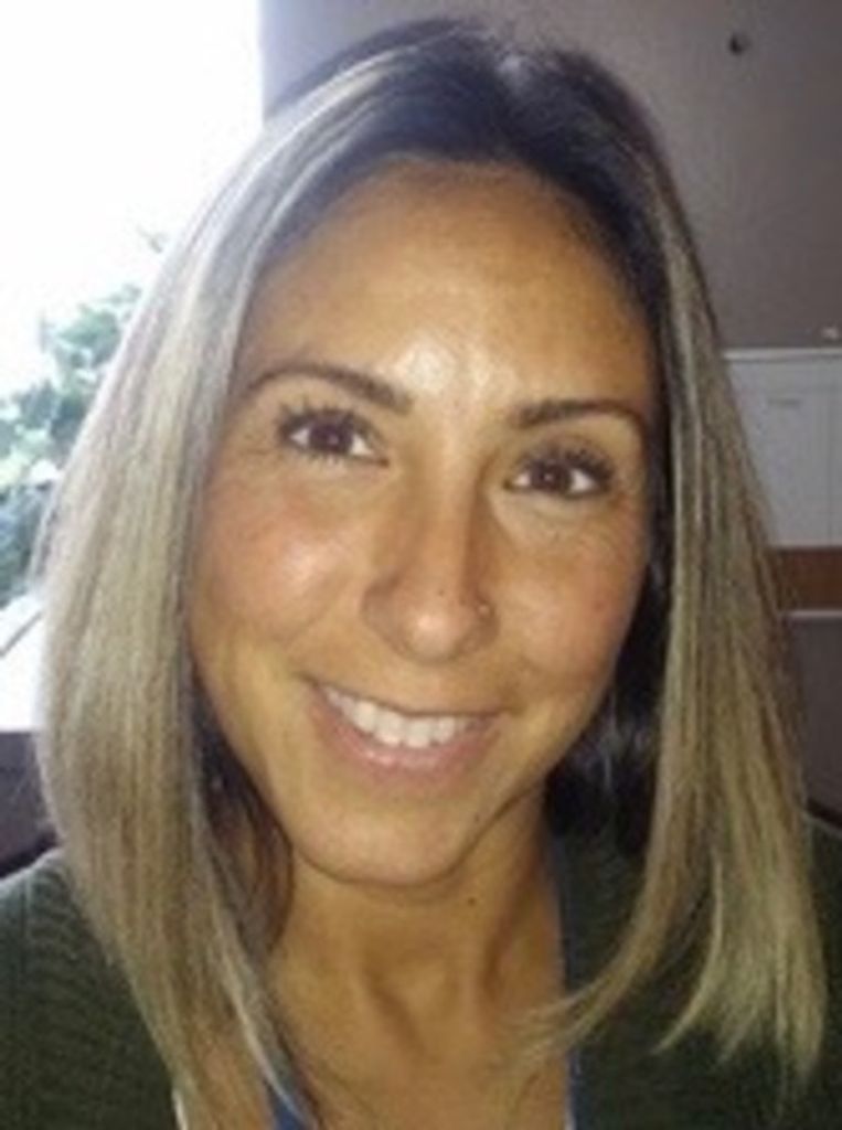 Shelley Ann Sylvia Profile Photo