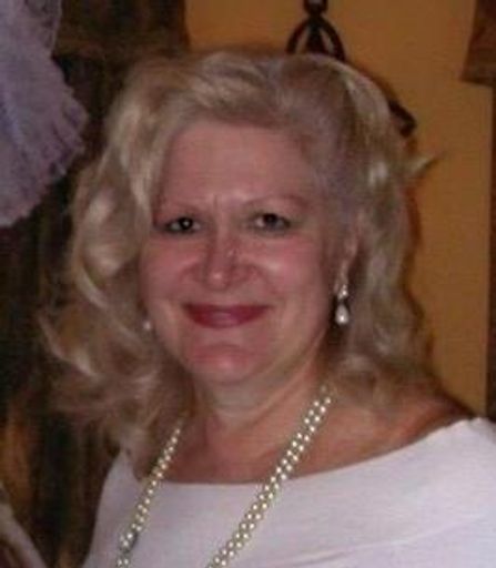Barbara Triolo Profile Photo