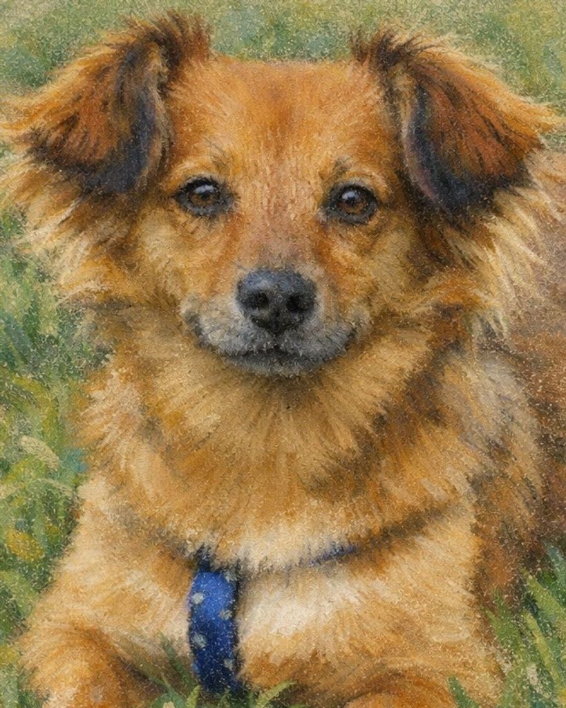 Gemma Giessler Profile Photo