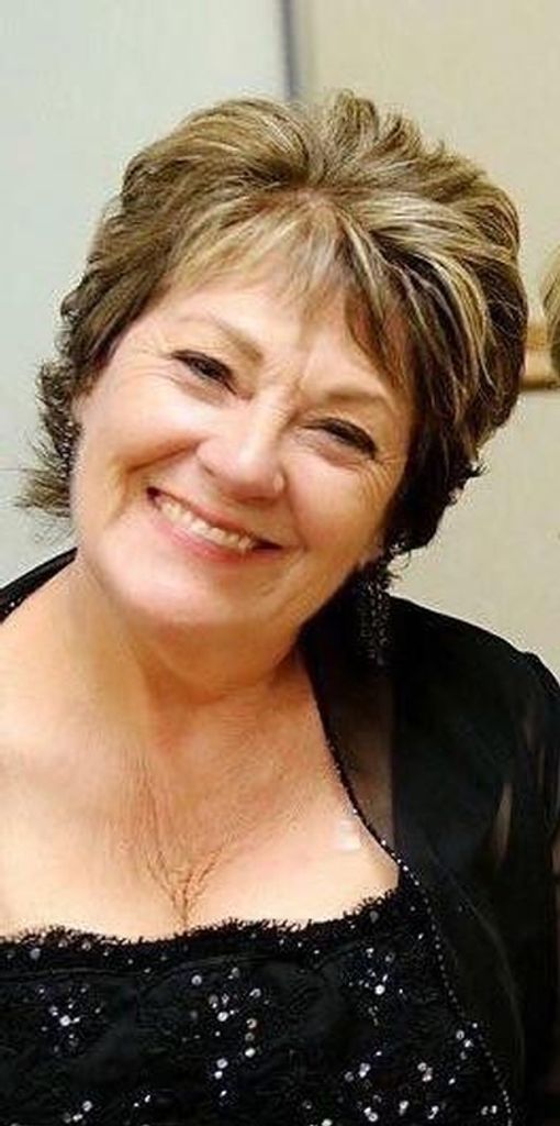 Emily Cheryl Crandall