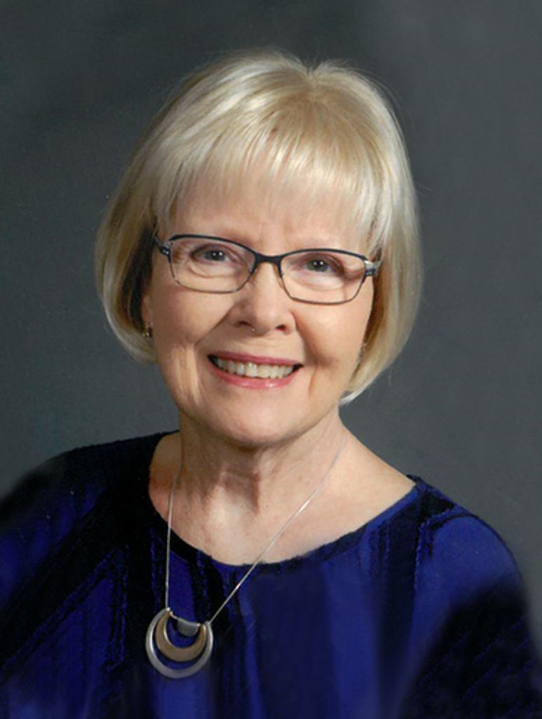 Joelle Kaye Antonson Profile Photo