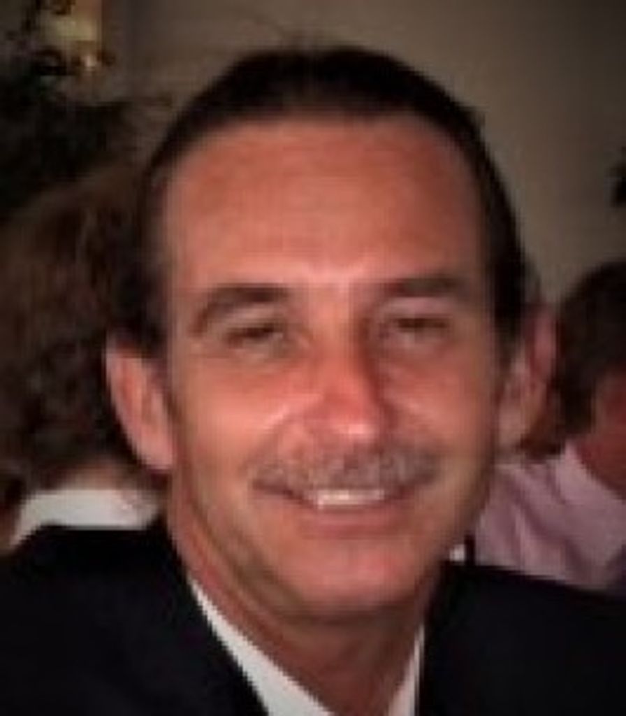 Tracy Gullivan Profile Photo