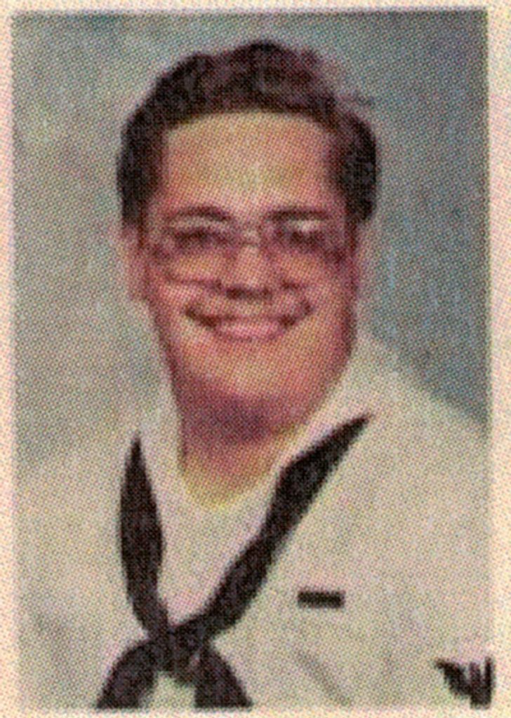 Robert Joseph Marquardt