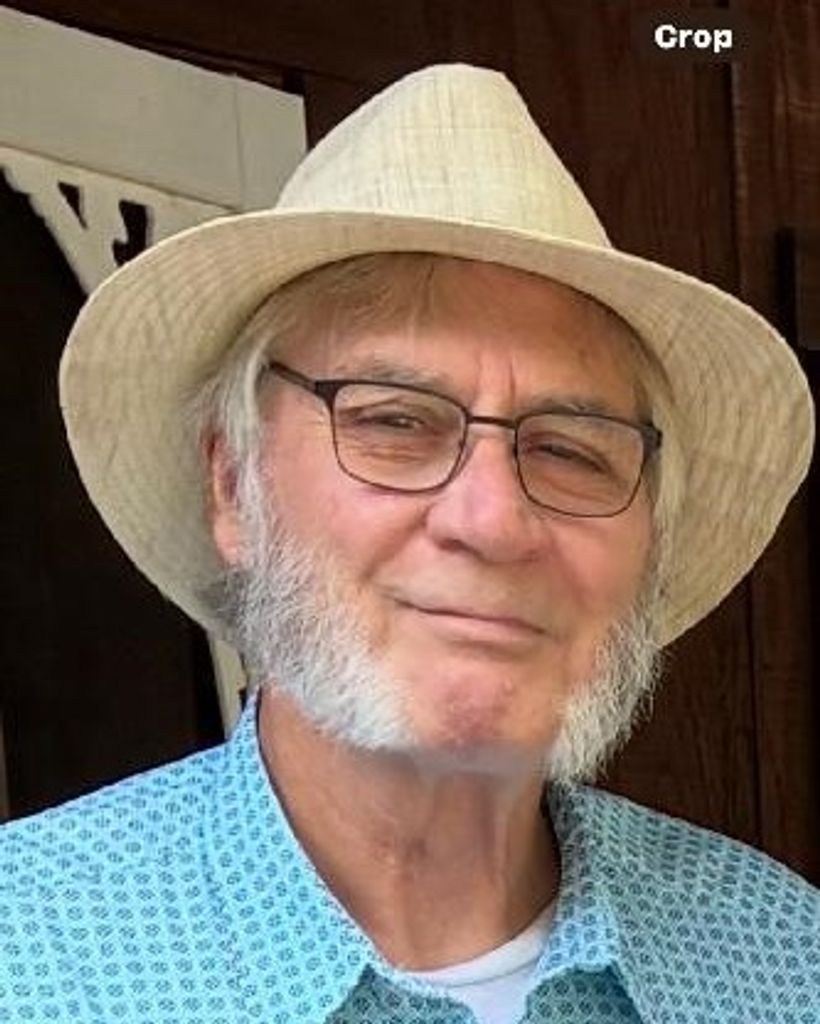 David Blois Zeigler Profile Photo