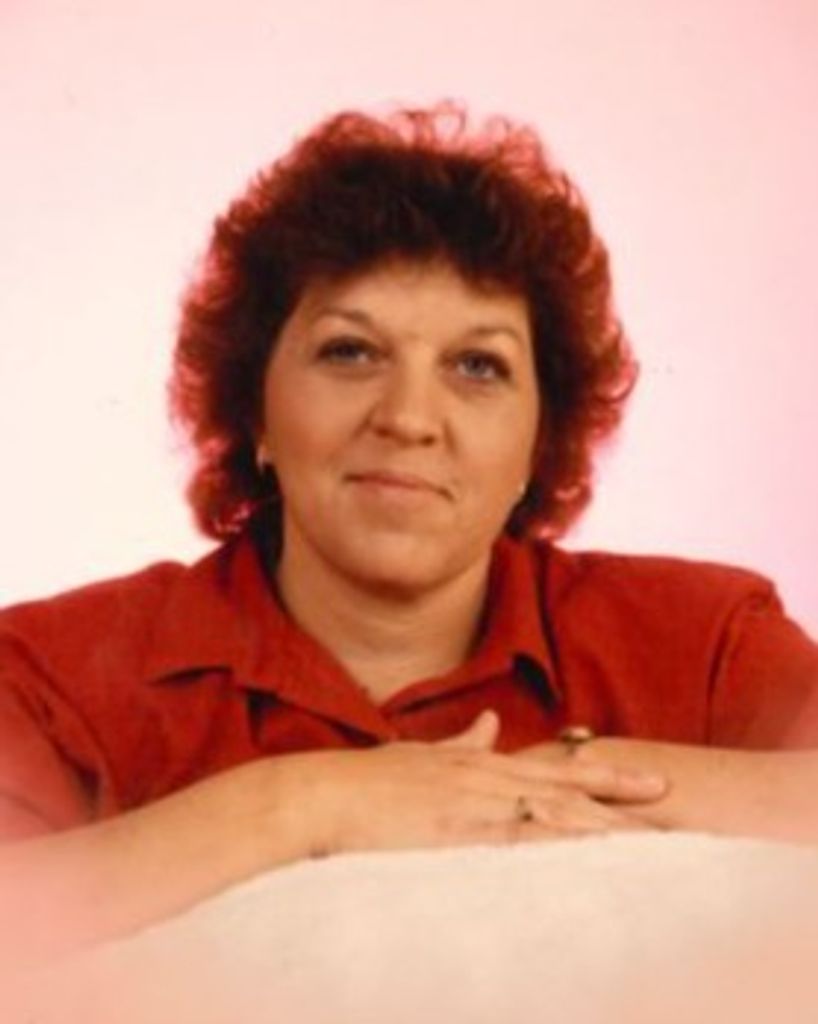 Wanda Lynn DeLong