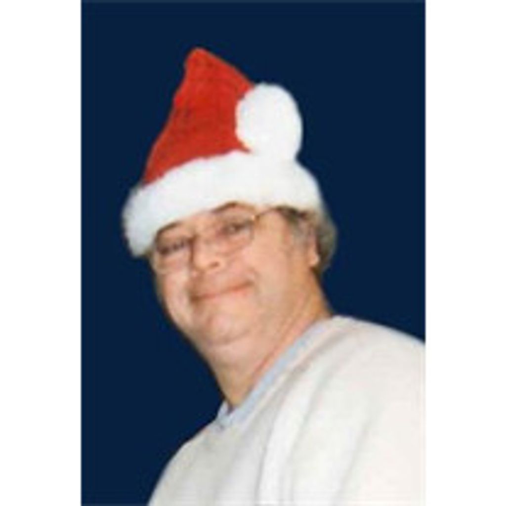 Mark J. Bridgeo